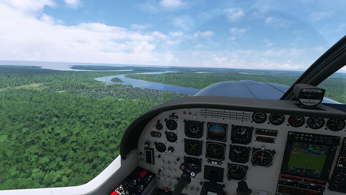FlightSimulator 2023-08-12 19-34-35