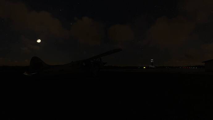 Screenshot 2026-01-29 034054