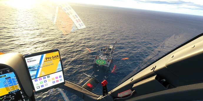 Content Screenshot 2024.11.24 - 15.12.34.71