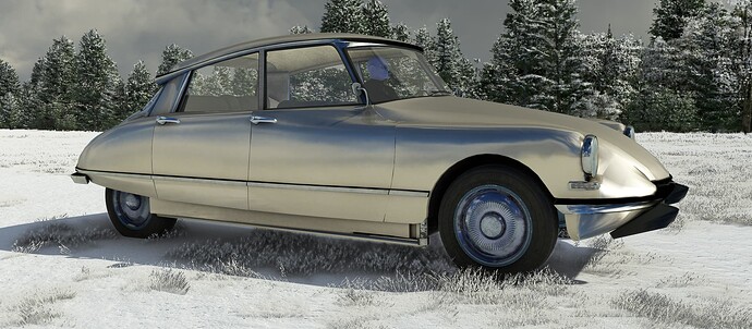 Microsoft Flight Simulator 4_1_2023 3_00_11 PM