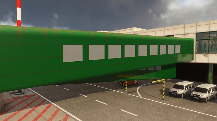 Screenshot 2026-04-29 203248