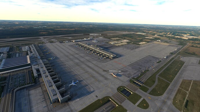 Polls World Update XVIII_ Germany, Austria, and Switzerland - Official Microsoft Flight Simulator _ Polls & Feedback - Microsoft Flight Simulator Forums - Google Chrome 2024-08-22 11_04_09 AM