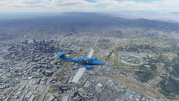 2021-05-11 00_11_50-Greenshot