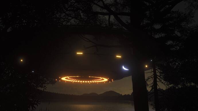 20fd2ed3-838c-42b0-8618-753685a53b91