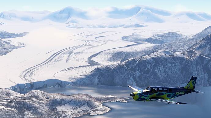 Microsoft Flight Simulator Screenshot 2026.03.06 - 21.24.57.58