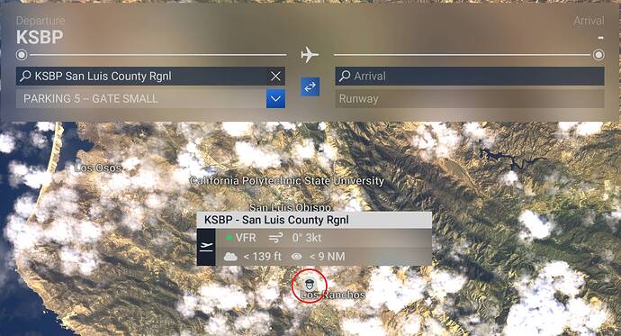 Microsoft Flight Simulator 2024 11_03_25 13_06_27