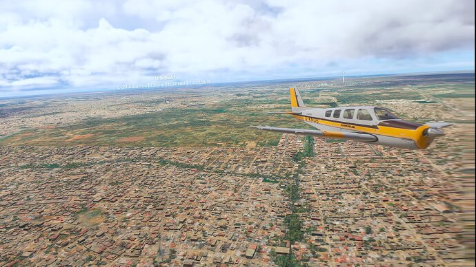 VirtualDesktop.Android-20260227-215737