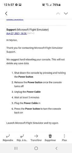 Screenshot_20210830-120747_Email
