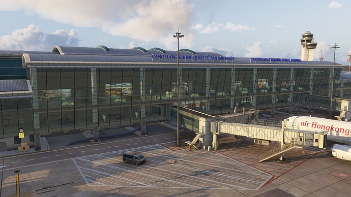 Microsoft Flight Simulator 2024 Screenshot 2026.01.11 - 16.02.06.10