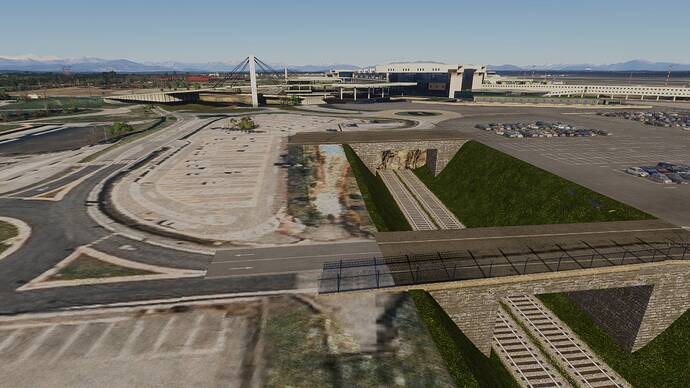 Microsoft Flight Simulator 2024 21_12_2025 20_39_59