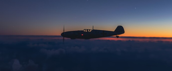 Microsoft Flight Simulator 2_3_2024 8_12_44 PM