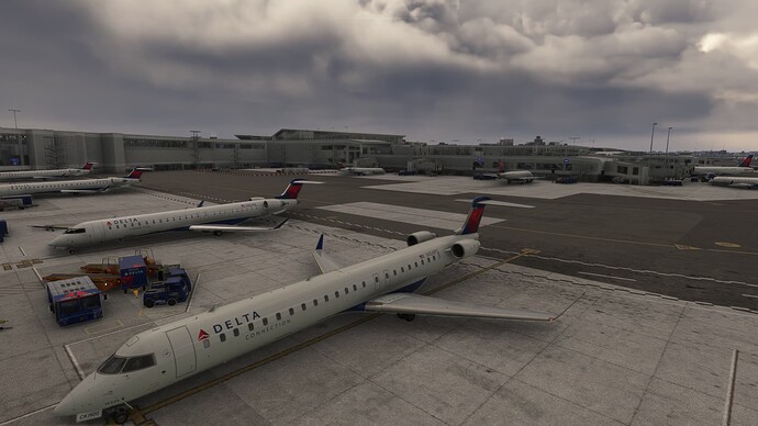 Screenshot 2024-04-17 212610