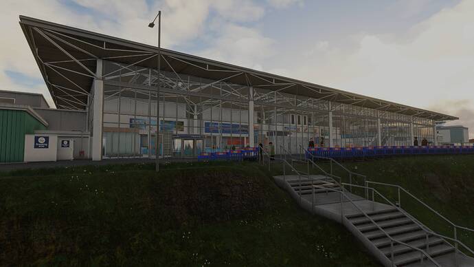 Microsoft Flight Simulator 2024 14_11_2025 01_17_06