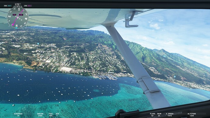 26-4-2023_上午_3-33-09-iqbtgqup