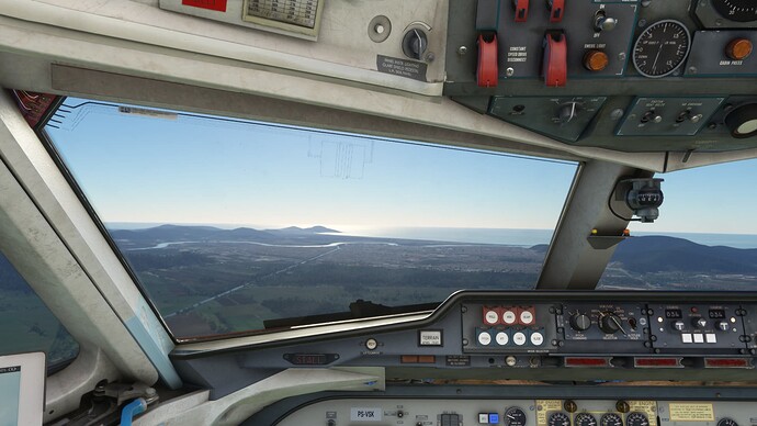 Microsoft Flight Simulator 13_07_2023 00_18_56