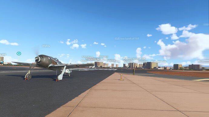 VirtualDesktop.Android-20260109-200542