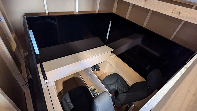 PXL_20250318_162155285