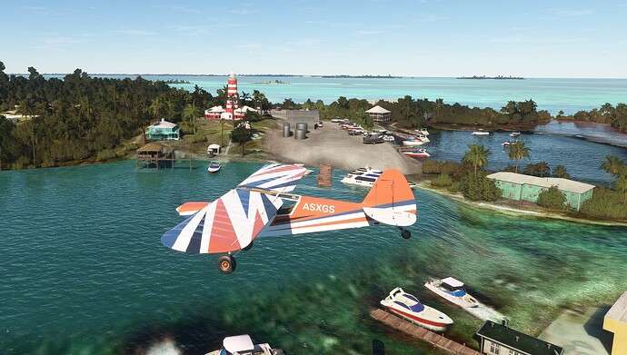 Microsoft Flight Simulator 17_09_2025 17_08_17