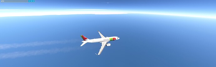 1250410_20240414171633_1