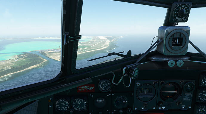 2023-08-07 19_33_21-Microsoft Flight Simulator - 1.33.8.0