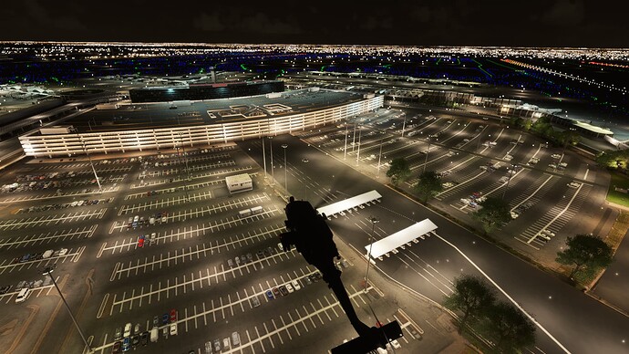 FlightSimulator2024 2025-08-24 18-03-52_766