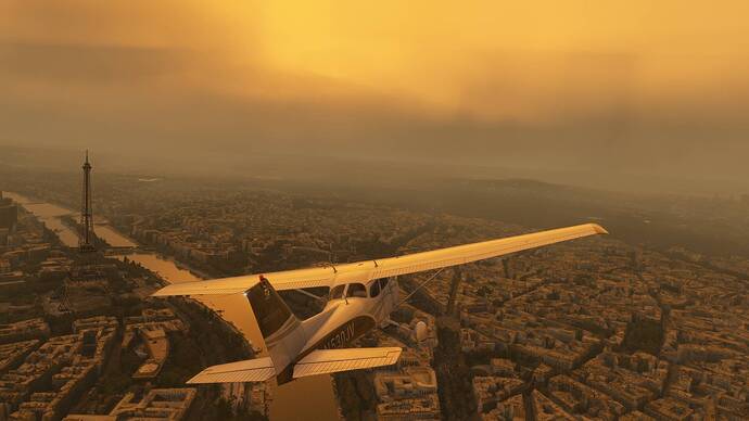 Microsoft Flight Simulator 2024 Screenshot 2025.11.07 - 17.06.19.83