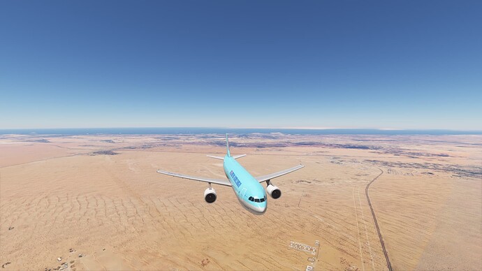 Microsoft Flight Simulator Screenshot 2024.04.21 - 10.32.11.71