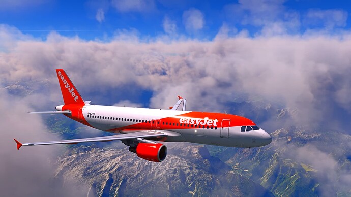 Microsoft Flight Simulator - 1.37.19.0 12.06.2024 20_59_04