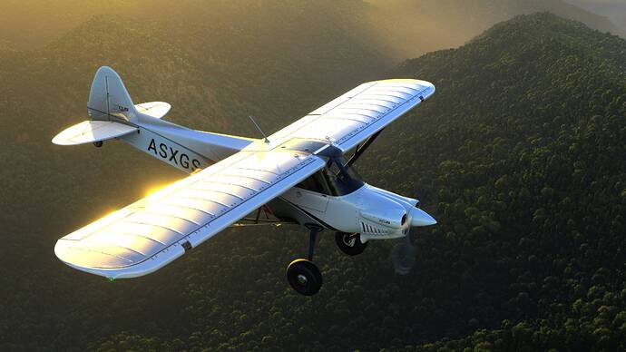 Microsoft Flight Simulator 2024 - 1.5.27.0 14.11.2025 20_27_54