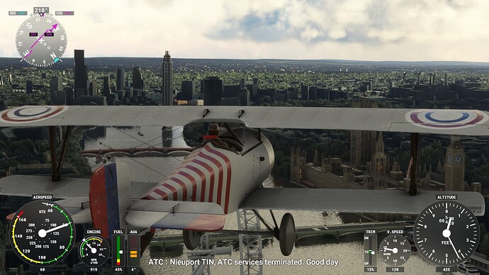 Microsoft Flight Simulator 4_10_2022 12_37_32 PM