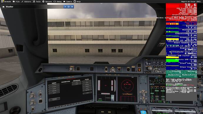 Screenshot 2025-10-23 161918