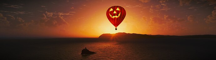 Microsoft Flight Simulator Screenshot 2022.10.29 - 08.28.54.31