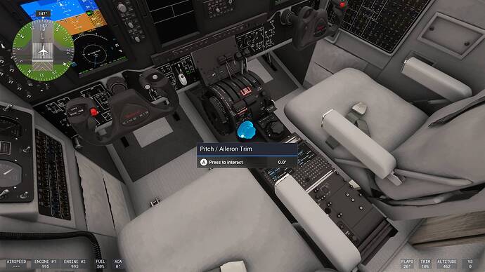 Microsoft Flight Simulator 2024-2026_04_07-00_24_01