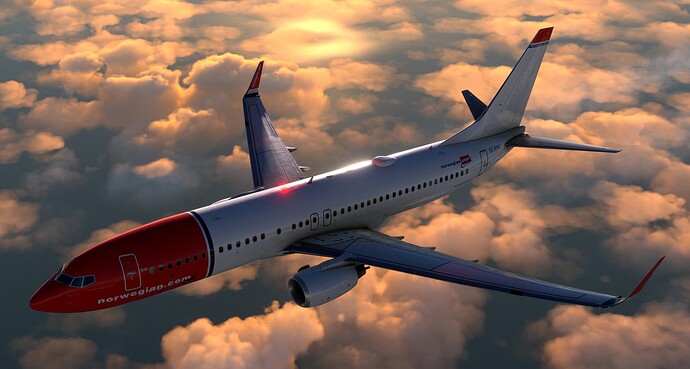 Microsoft Flight Simulator 2023-01-17 09_23_10