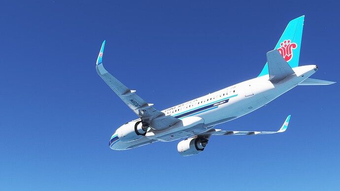 Microsoft Flight Simulator Screenshot 2024.05.26 - 14.05.13.78
