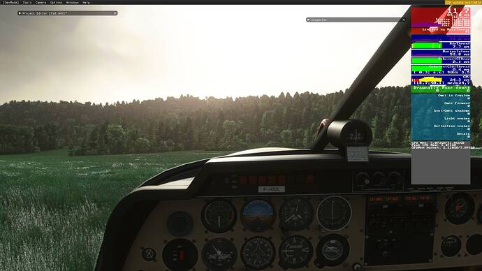 Greenshot(002518)-20210920