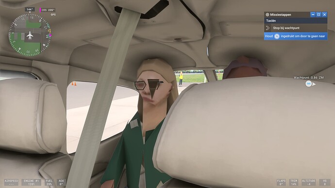 54c00d62-c1f7-4cfa-b132-c092131bc286