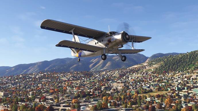 Microsoft Flight Simulator 2024 02_11_2025 15_19_56