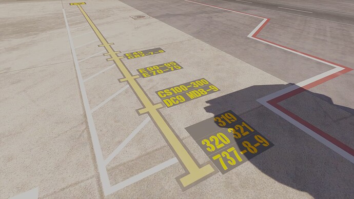 Microsoft Flight Simulator 2024 28_07_2025 20_37_03