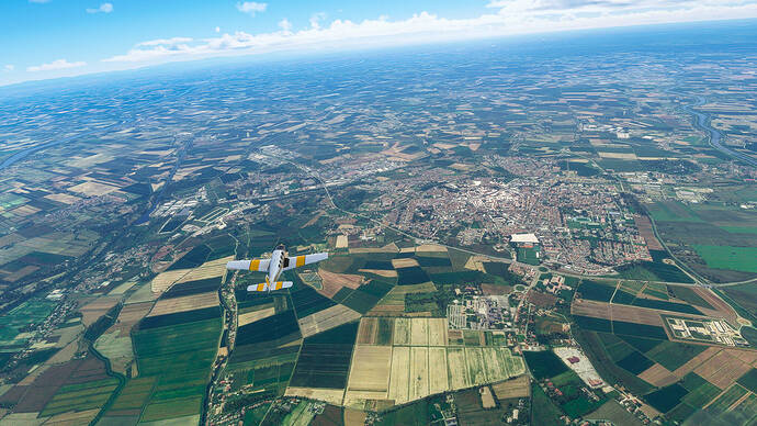6_treviso-sant'angelo_rimini_edit