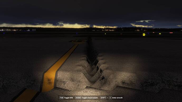 Microsoft Flight Simulator 2024_2025.10.16-19.54