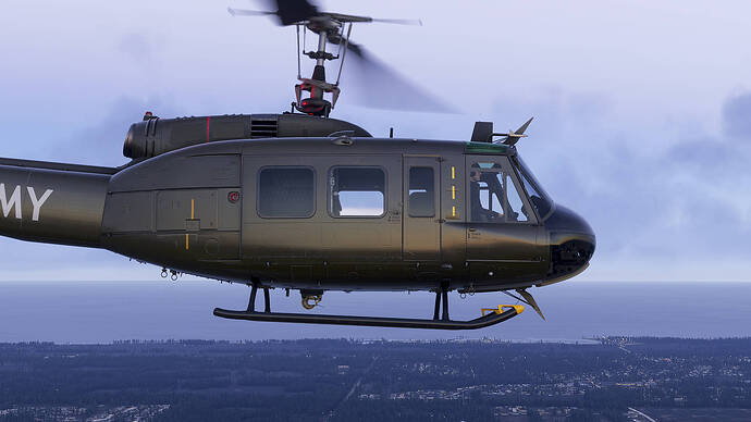 Microsoft Flight Simulator 2024-2026_01_26-23-12-07