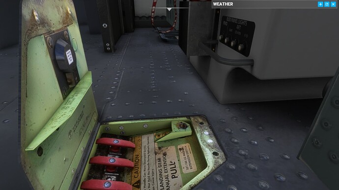 Microsoft Flight Simulator - 1.27.21.0 10_15_2022 10_09_34 PM