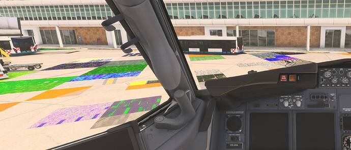 Screenshot 2026-01-29 045944