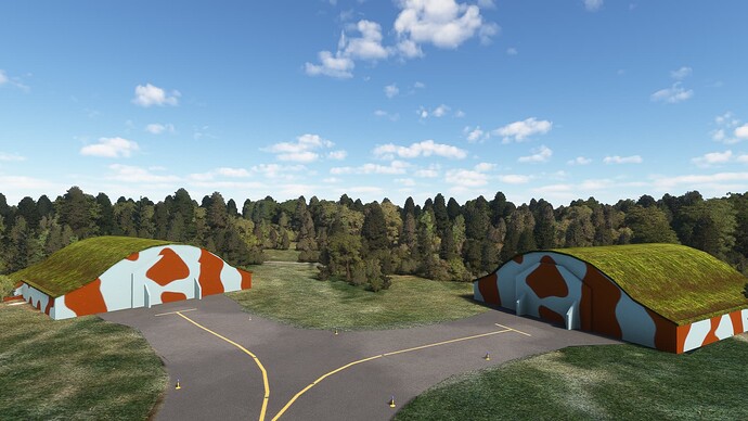 Microsoft Flight Simulator 07.08.2024 22_04_45