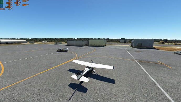 Microsoft Flight Simulator 2023-08-29 13_54_19