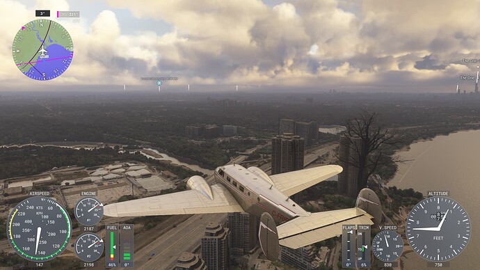 Microsoft Flight Simulator 2024 12_2_2024 5_50_05 PM