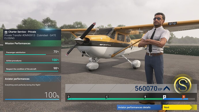 Microsoft Flight Simulator 2024 Screenshot 2025.01.09 - 23.03.37.38