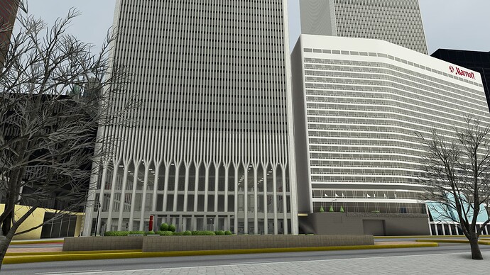 Microsoft Flight Simulator - 1.32.7.0 28_04_2023 18_22_09