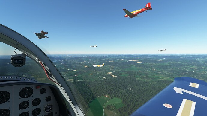 Screenshot 2023-07-14 130144